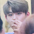F4aXpEHiNRo-channel-avatar-갓흐