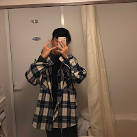 Profile Picture of Jaix