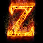 Zetroxy logo