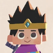 ハル - HaruGames