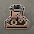 PdCQ56UxVVE-channel-avatar-Roguelike Celebration