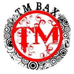 TMbaxMusic