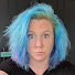 B4SOCOQ5fYc-channel-avatar-JadeSwan
