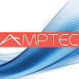 AmpTec Industrial Innovation Pte. Ltd. logo