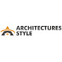 Architectures Style logo