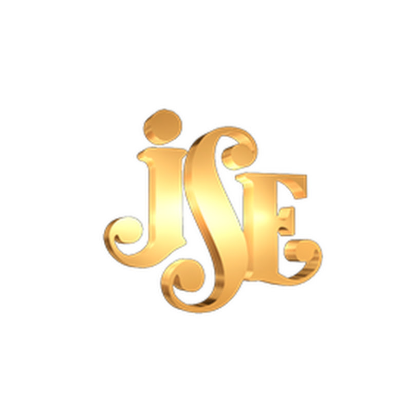 Jayasindoor Divine Music