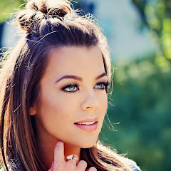 Jackie Redmond