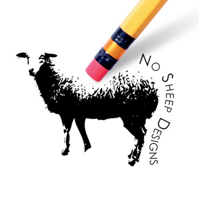 nosheepdesigns