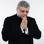 Mons Edmilson Jose Zanin