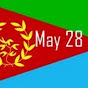 Miniature de EritreaRevoltMay28