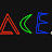 @1ace1000 Avatar