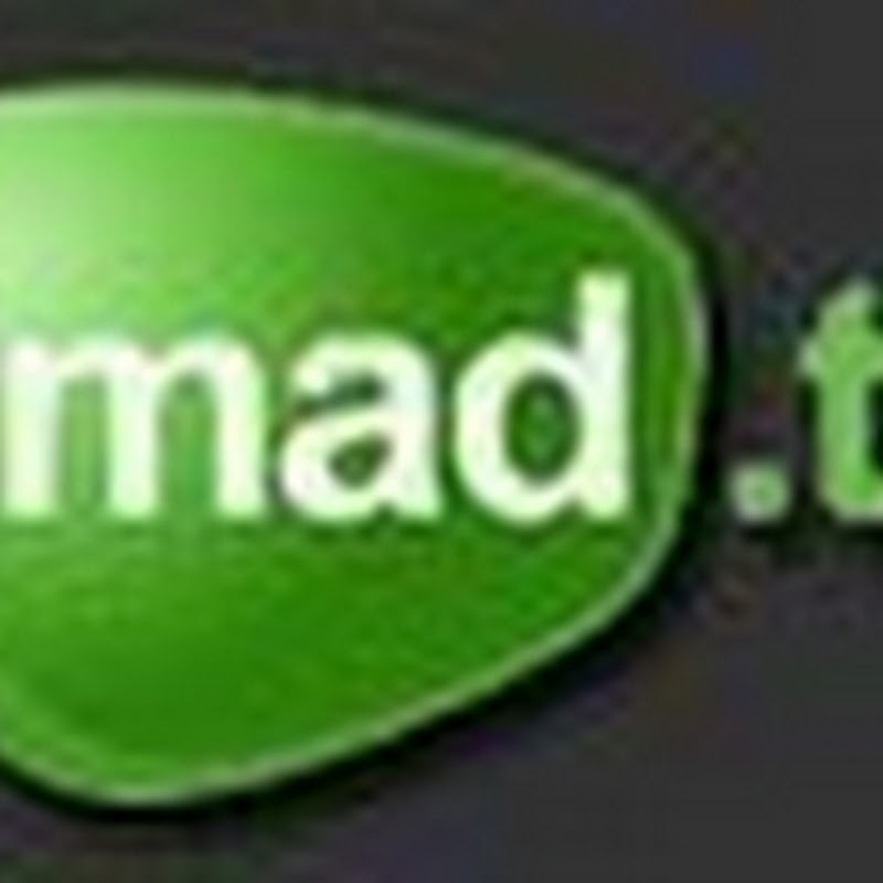 imadmedia