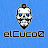 elCuco0 World