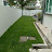 Pe Landscape and services