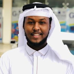 Habib Abdirahman avatar
