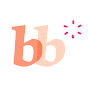Bubbly Belle Bath logo