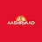 Aashirvaad
