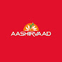 Aashirvaad