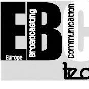 Europe Broadcasting Communication