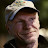 @Henrik_Rückmann Avatar