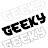 Geeky Labs PH Multimedia