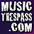 Music Trespass