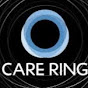 Care Ring logo