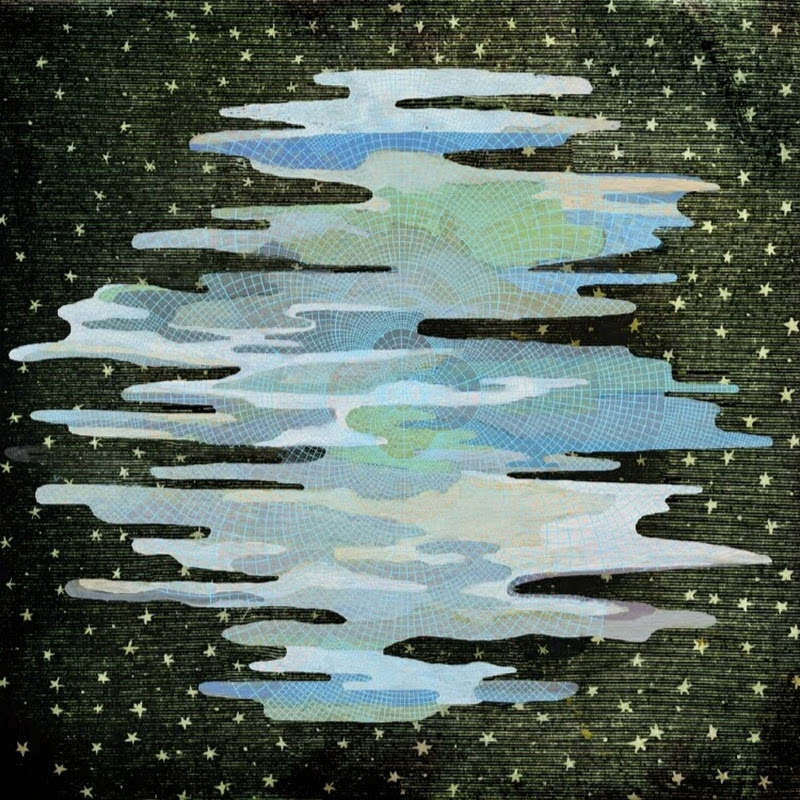 Marcin Wieczorkowski