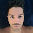 cn2AK7Eo534-channel-avatar-Giacomo Polimeno