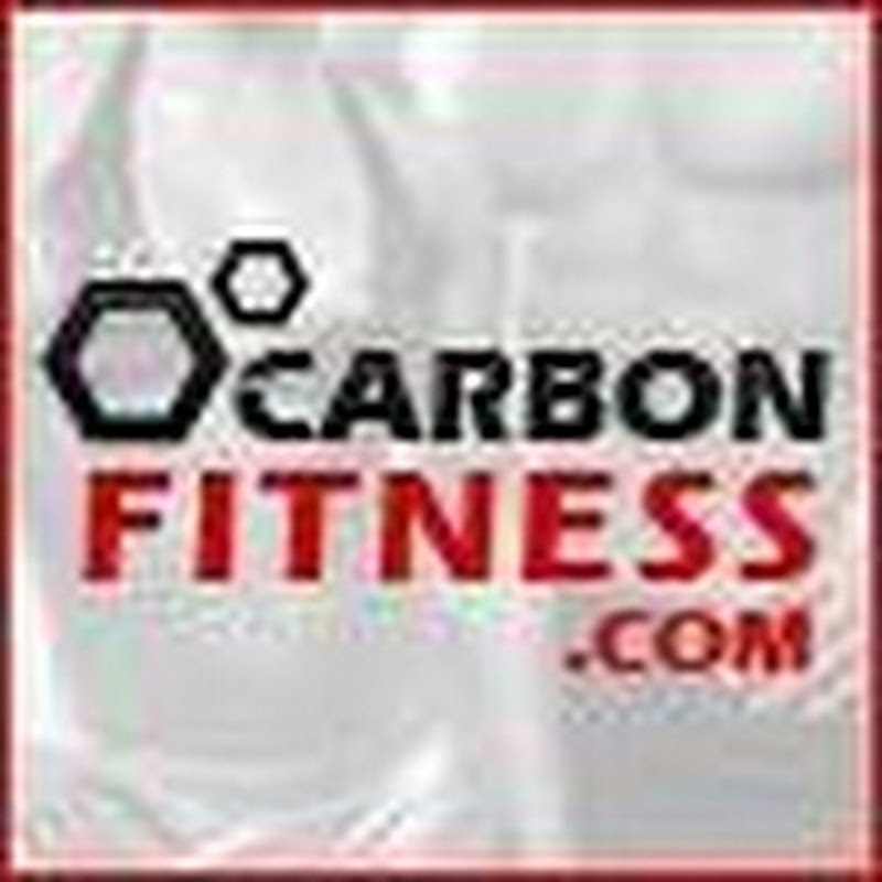 CarbonFitness