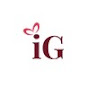 Indiagift logo