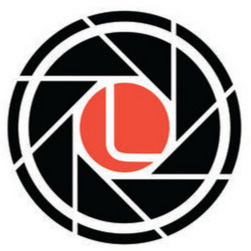 Lifestyles Digital Media Group