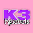LknVBZ0jFLQ-channel-avatar-K3 Kriebels
