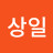 @이상일-r3v