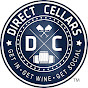 Direct Cellars logo