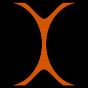 XtremeTech