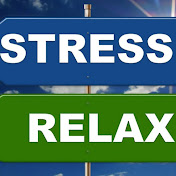 Work or Relax