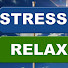 Wf1dTbSCPds-channel-avatar-Work or Relax