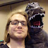 kyR9qMZ_xyU-channel-avatar-Werezilla