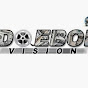 DoeBoi Vision