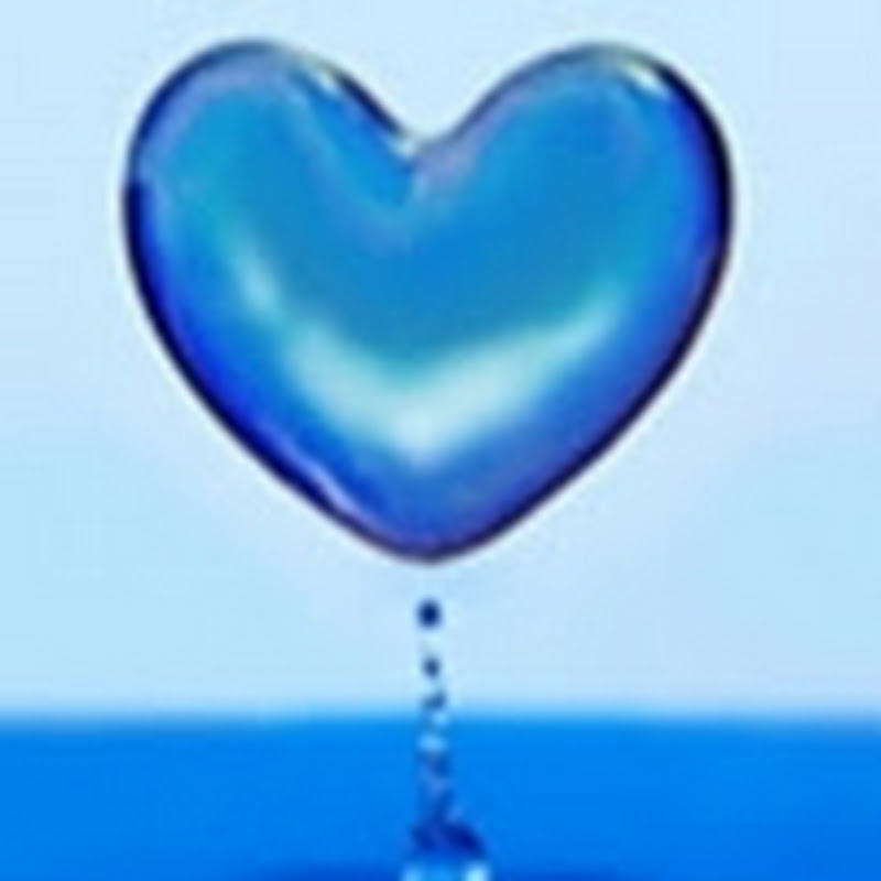 涙ぽろぽろ感動の秘話のサムネイル