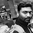 @SohanSingh-se1ek