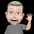 l9zL22ONiFM-channel-avatar-Tony Hamm