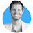 @ShaneHarderPhoto's avatar