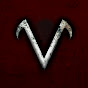 Vampyreq