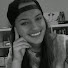 C5VKl225J5c-channel-avatar-Molly Sullivan