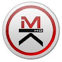 MacKnowledgeHD