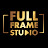 Full Frame Studio