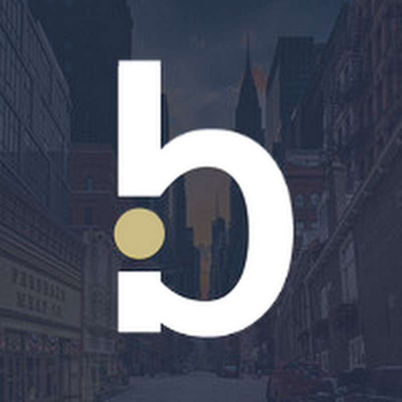 Bridgepoint Investment Banking