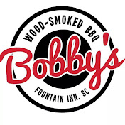Bobby’s BBQ
